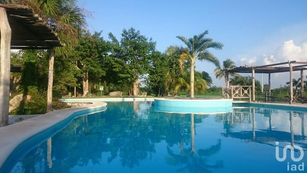 Terreno en Venta en Chicxulub, Chicxulub Pueblo, Yucatán | NEX-272601 | iad México | Foto 5 de 7