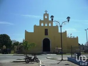 NEX-272601 - Terreno en Venta en Chicxulub, CP 97340, Yucatán.
