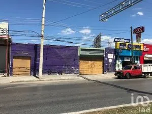 NEX-274619 - Terreno en Venta en Jacinto Canek, CP 97227, Yucatán.