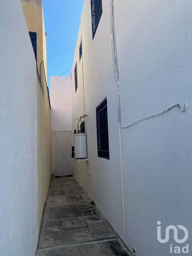 Casa en Venta en Francisco de Montejo III, Mérida, Yucatán | NEX-276516 | iad México | Foto 11 de 18