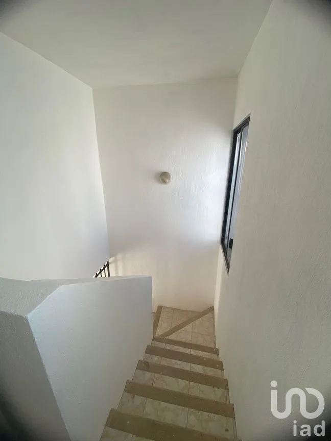 Casa en Venta en Francisco de Montejo III, Mérida, Yucatán | NEX-276516 | iad México | Foto 12 de 18