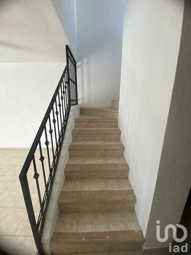 Casa en Venta en Francisco de Montejo III, Mérida, Yucatán | NEX-276516 | iad México | Foto 13 de 18