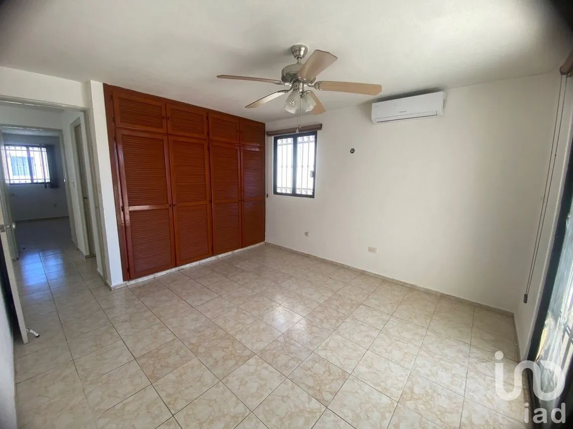 Casa en Venta en Francisco de Montejo III, Mérida, Yucatán | NEX-276516 | iad México | Foto 14 de 18