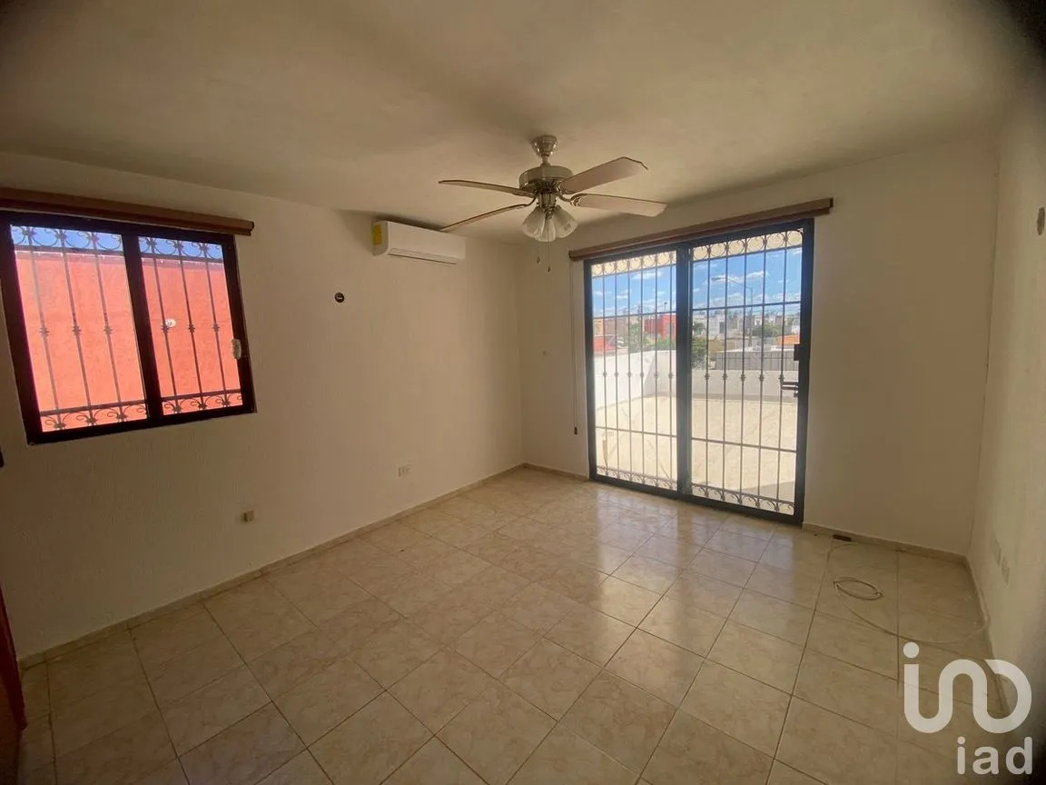 Casa en Venta en Francisco de Montejo III, Mérida, Yucatán | NEX-276516 | iad México | Foto 15 de 18