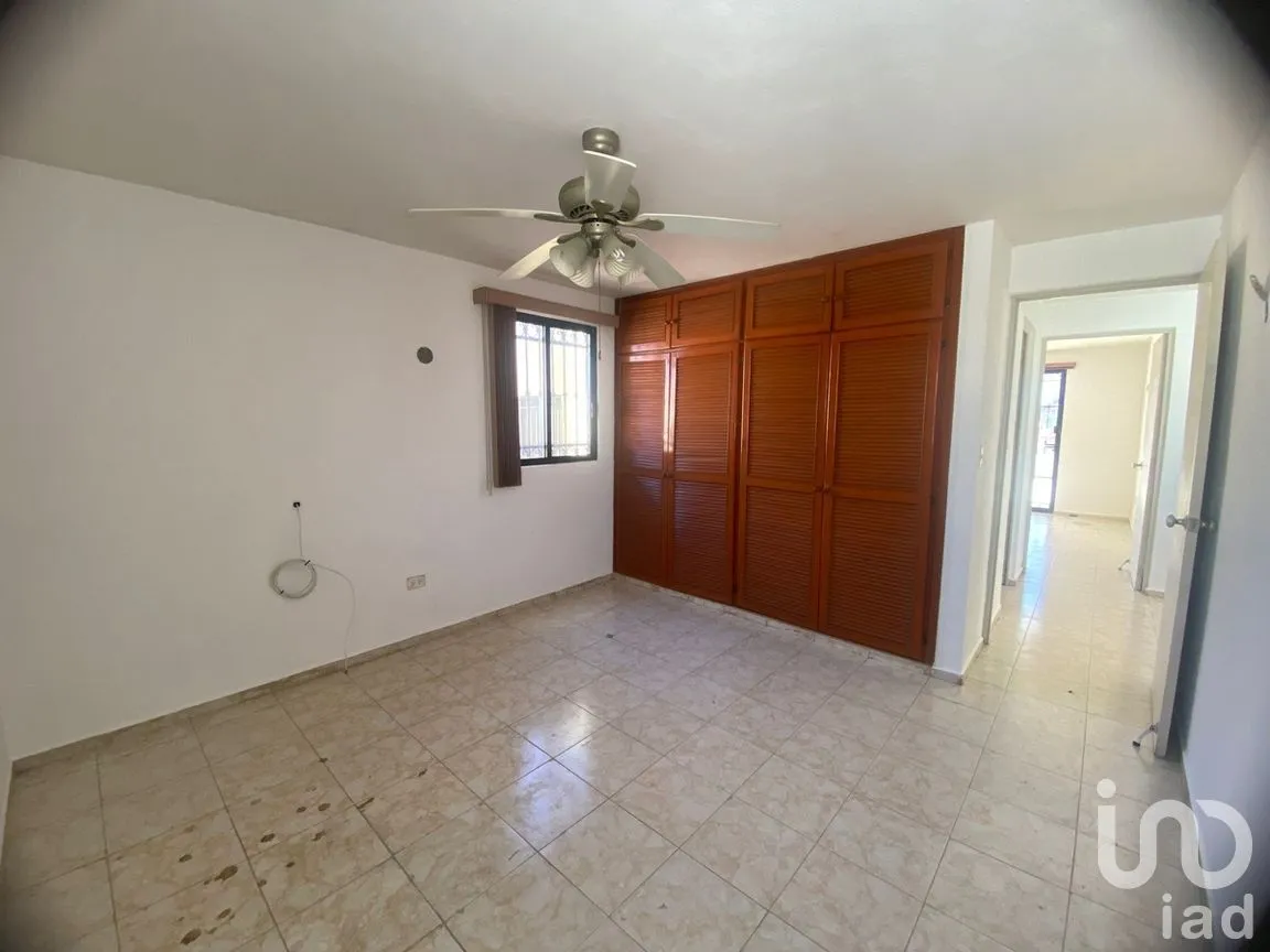 Casa en Venta en Francisco de Montejo III, Mérida, Yucatán | NEX-276516 | iad México | Foto 16 de 18