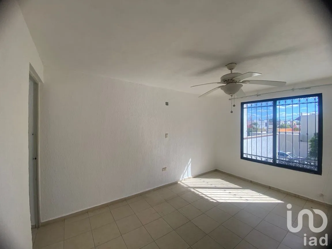 Casa en Venta en Francisco de Montejo III, Mérida, Yucatán | NEX-276516 | iad México | Foto 17 de 18