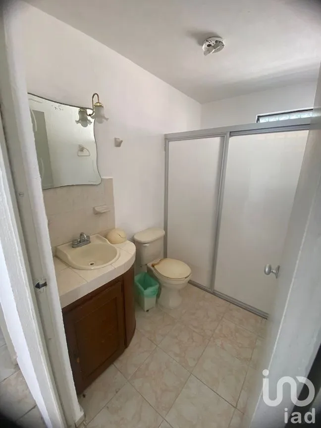 Casa en Venta en Francisco de Montejo III, Mérida, Yucatán | NEX-276516 | iad México | Foto 18 de 18