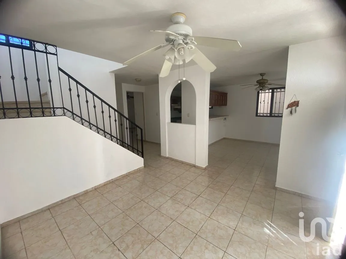 Casa en Venta en Francisco de Montejo III, Mérida, Yucatán | NEX-276516 | iad México | Foto 3 de 18