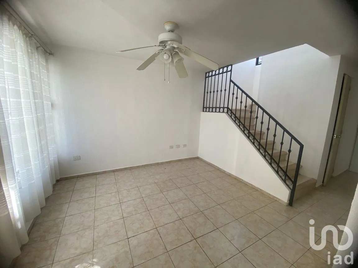 Casa en Venta en Francisco de Montejo III, Mérida, Yucatán | NEX-276516 | iad México | Foto 4 de 18