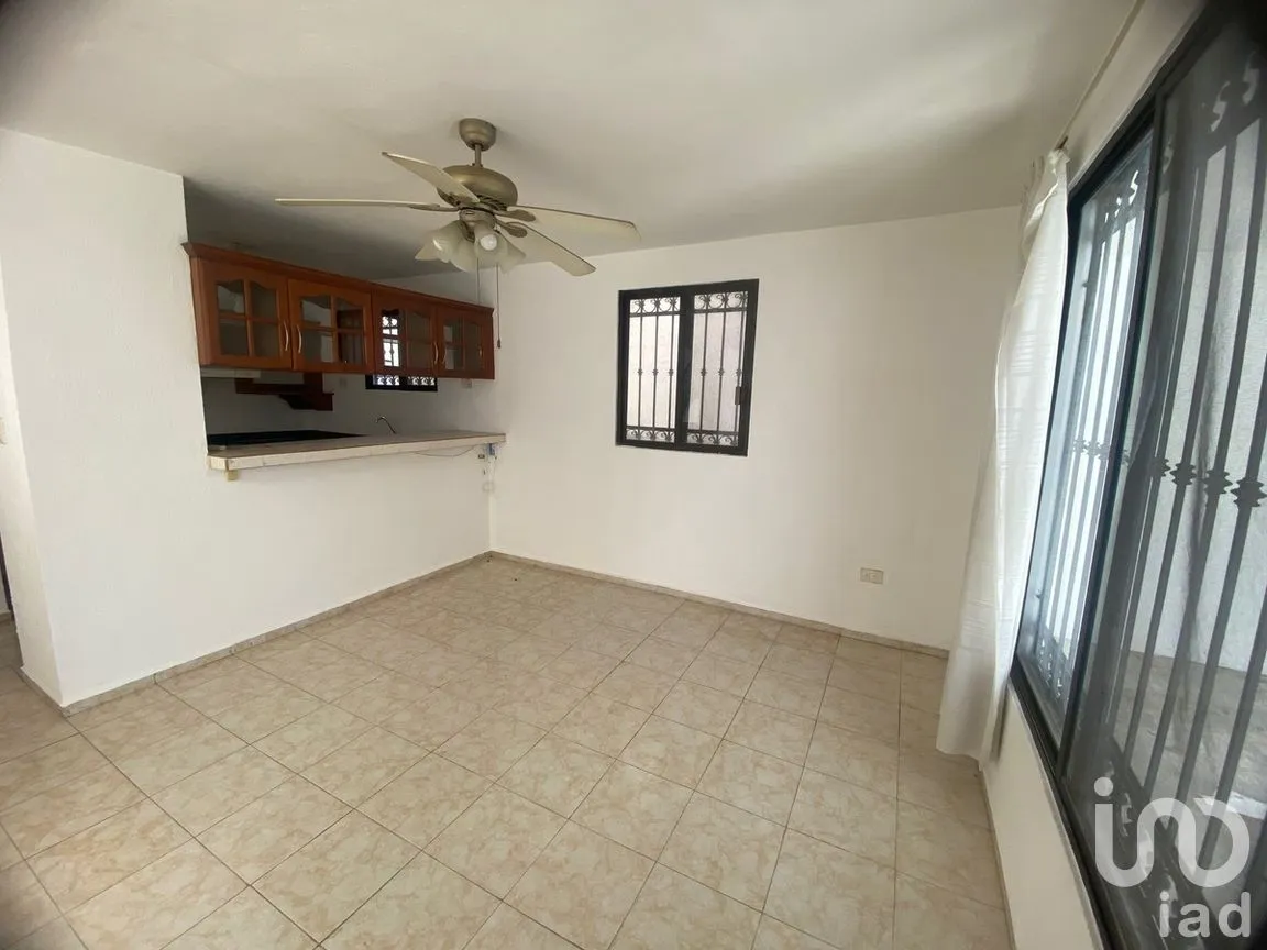 Casa en Venta en Francisco de Montejo III, Mérida, Yucatán | NEX-276516 | iad México | Foto 5 de 18