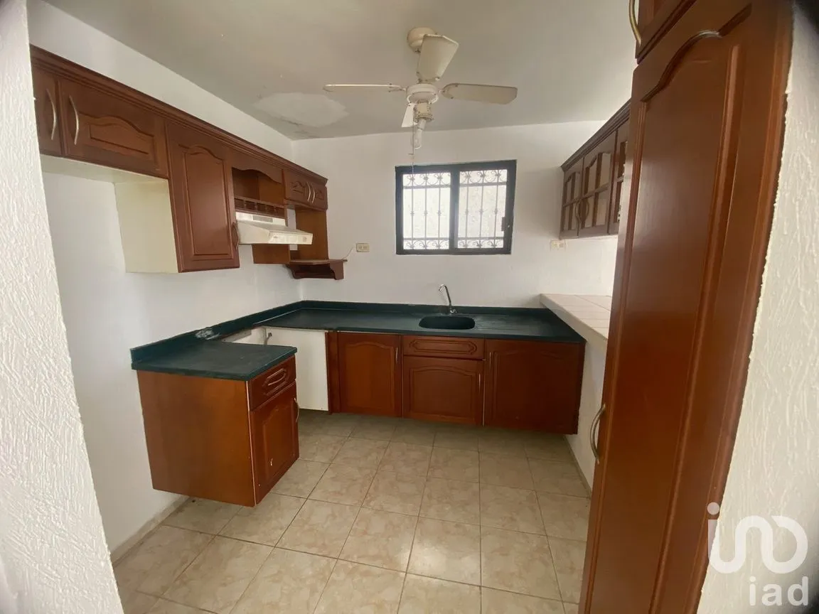 Casa en Venta en Francisco de Montejo III, Mérida, Yucatán | NEX-276516 | iad México | Foto 6 de 18