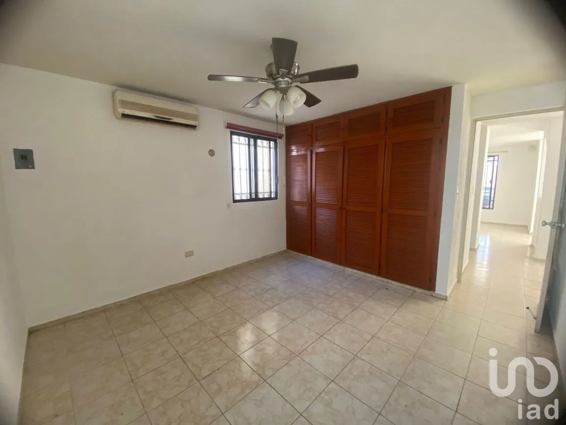 Casa en Venta en Francisco de Montejo III, Mérida, Yucatán | NEX-276516 | iad México | Foto 7 de 18