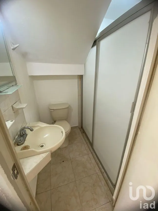 Casa en Venta en Francisco de Montejo III, Mérida, Yucatán | NEX-276516 | iad México | Foto 8 de 18