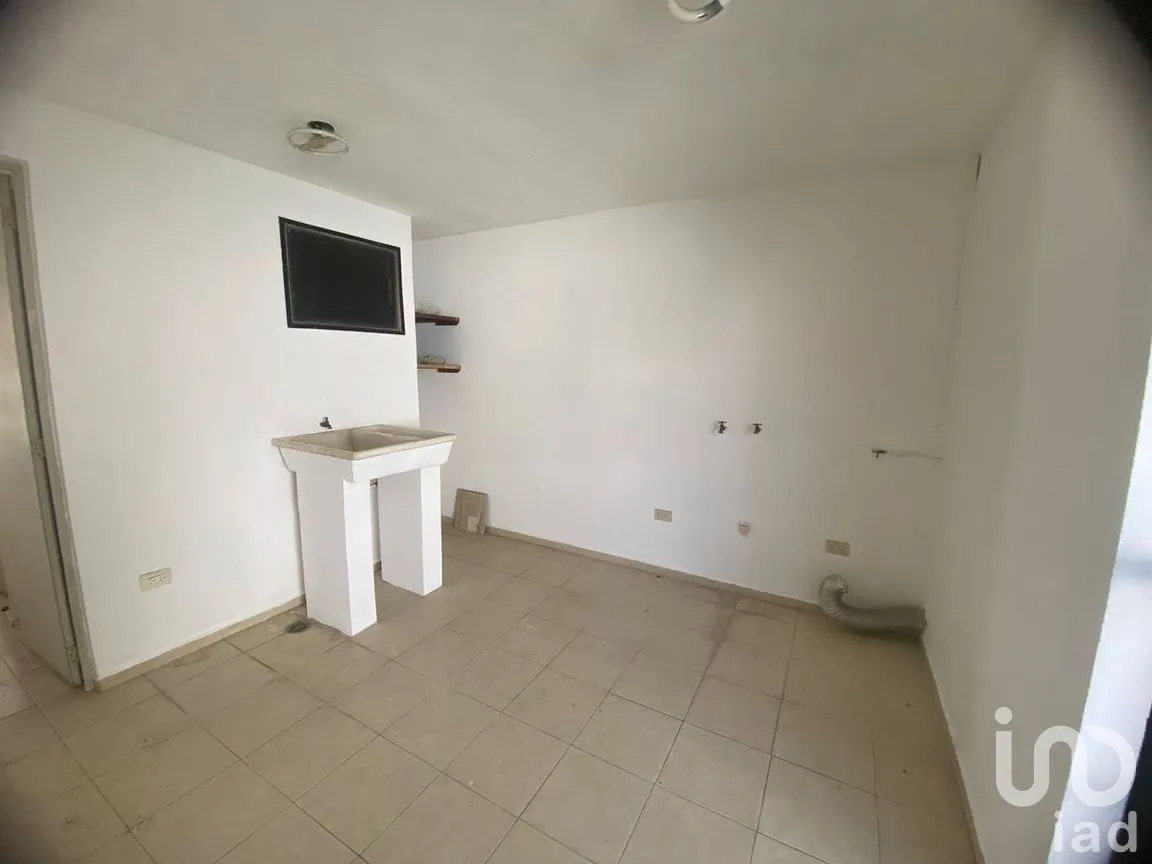 Casa en Venta en Francisco de Montejo III, Mérida, Yucatán | NEX-276516 | iad México | Foto 9 de 18