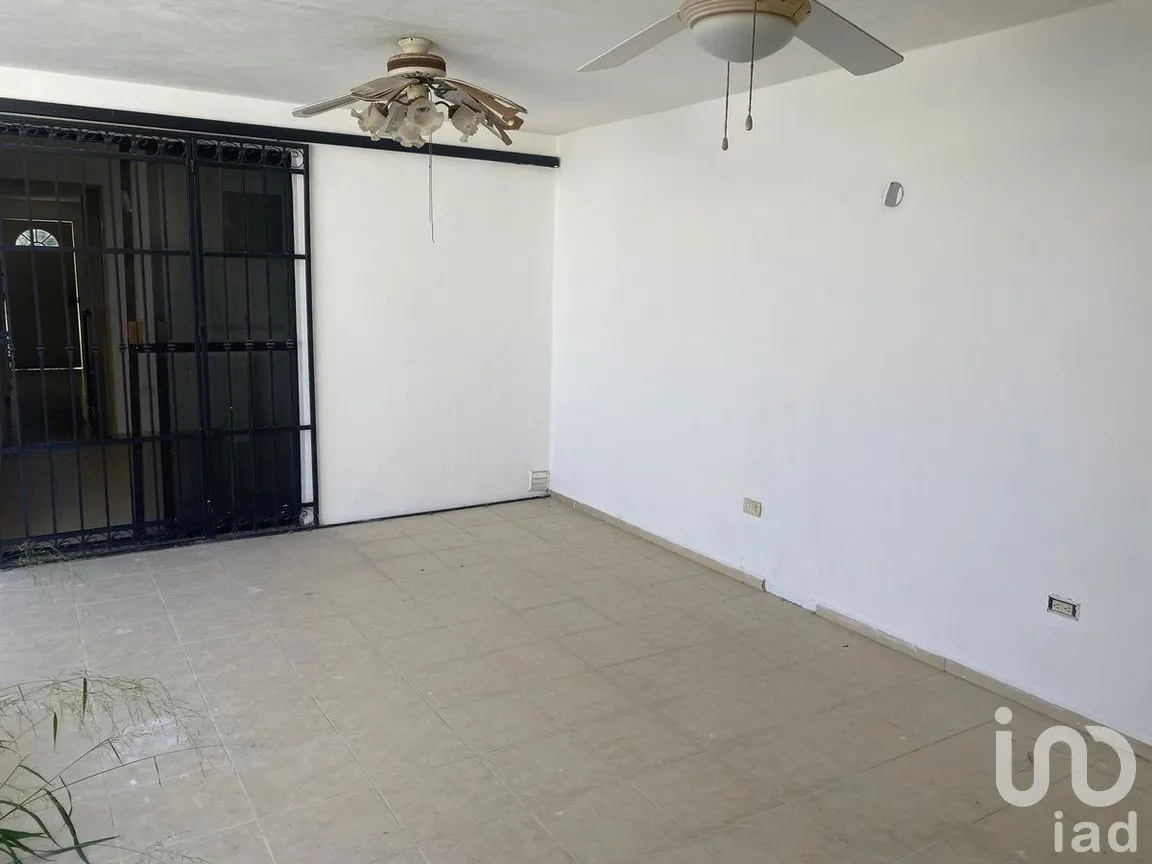 Casa en Venta en Francisco de Montejo III, Mérida, Yucatán | NEX-276516 | iad México | Foto 10 de 18