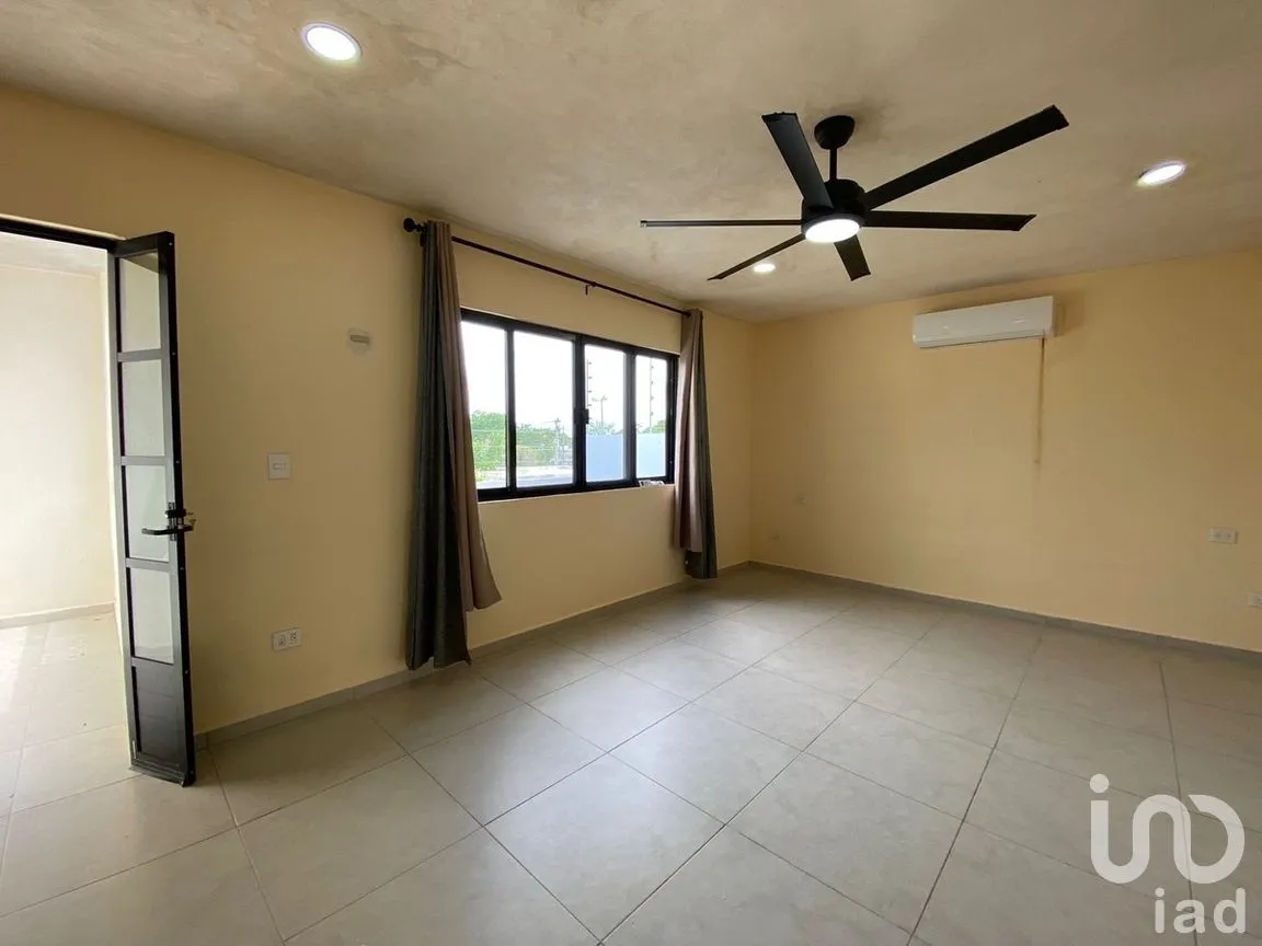 Casa en Venta en San Vicente Oriente, Mérida, Yucatán | NEX-276543 | iad México | Foto 12 de 27