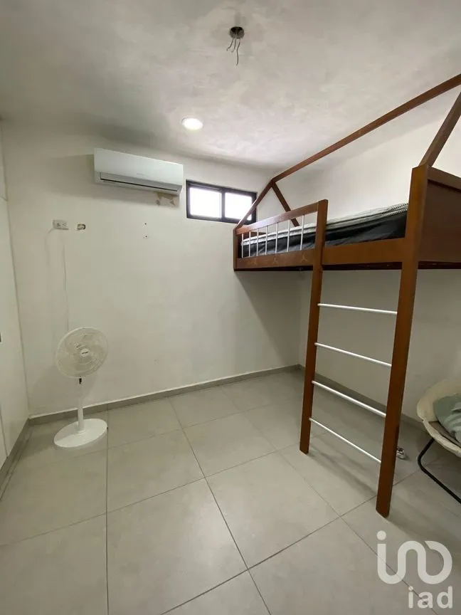 Casa en Venta en San Vicente Oriente, Mérida, Yucatán | NEX-276543 | iad México | Foto 13 de 27