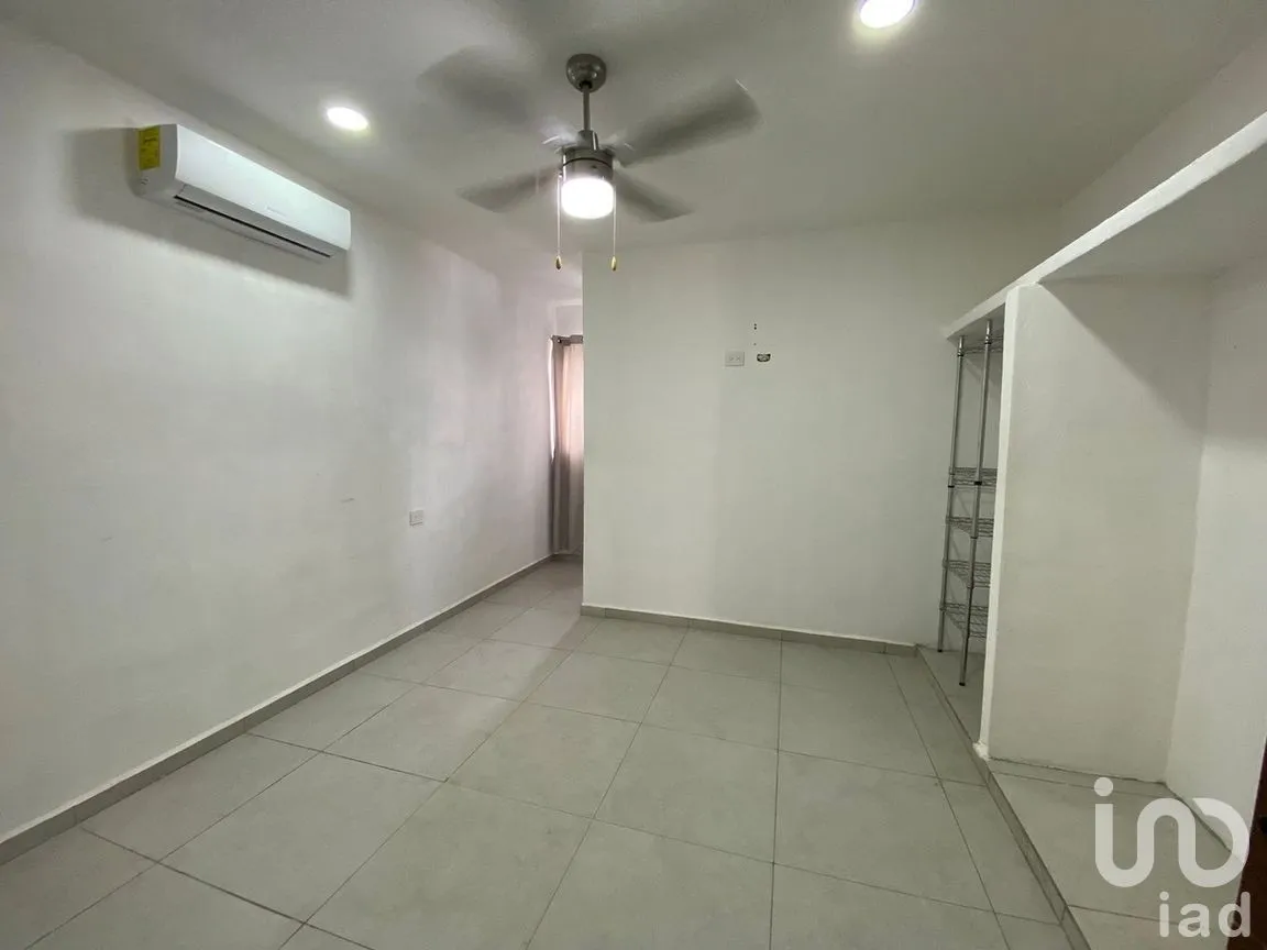 Casa en Venta en San Vicente Oriente, Mérida, Yucatán | NEX-276543 | iad México | Foto 18 de 27