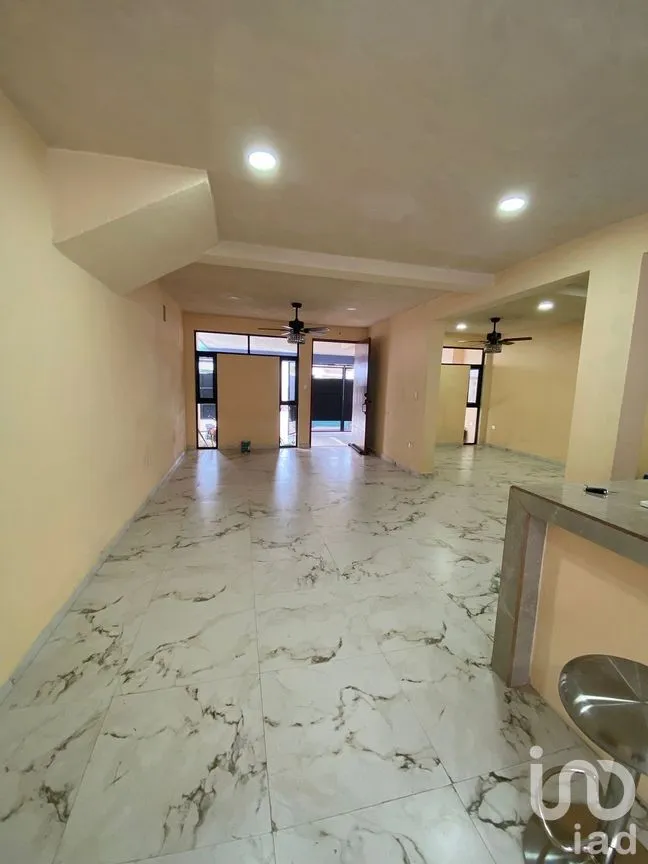 Casa en Venta en San Vicente Oriente, Mérida, Yucatán | NEX-276543 | iad México | Foto 3 de 27