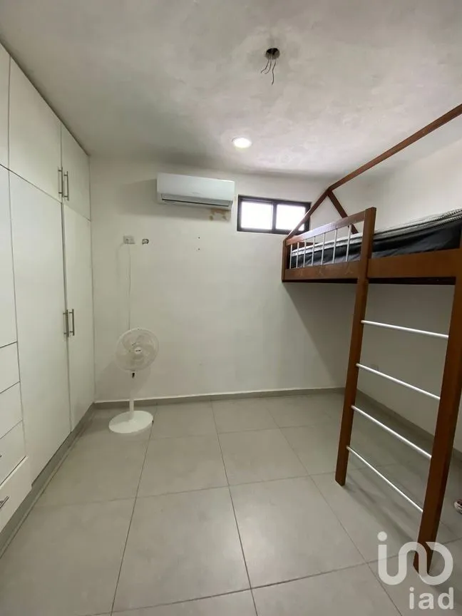 Casa en Venta en San Vicente Oriente, Mérida, Yucatán | NEX-276543 | iad México | Foto 24 de 27