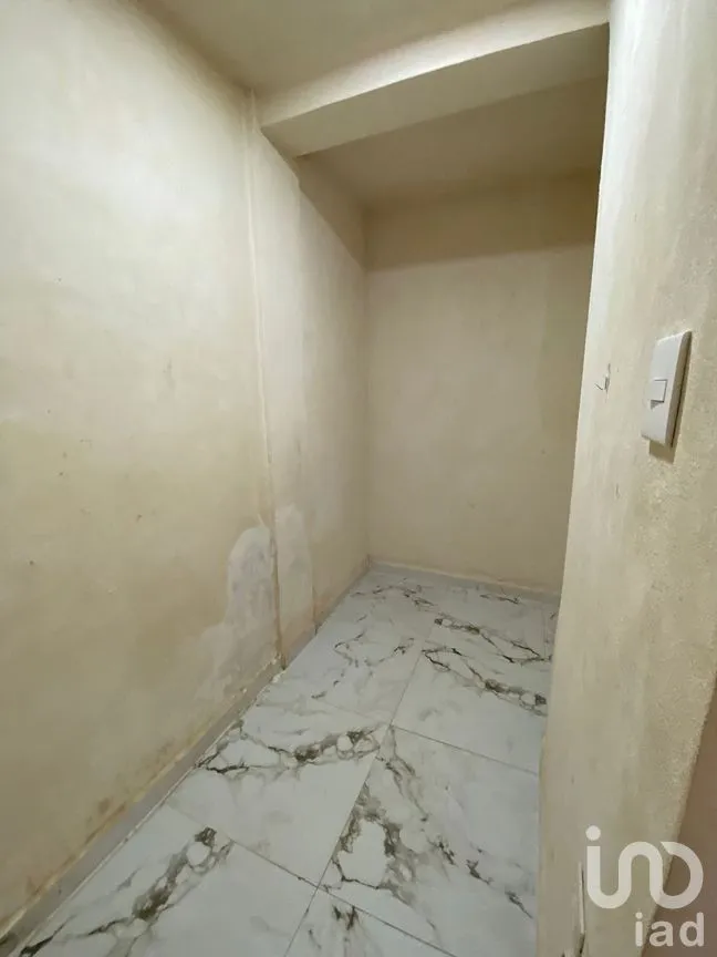 Casa en Venta en San Vicente Oriente, Mérida, Yucatán | NEX-276543 | iad México | Foto 26 de 27