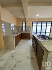 NEX-276543 - Casa en Venta, con 4 recamaras, con 4 baños, con 263.38 m2 de construcción en San Vicente Oriente, CP 97142, Yucatán.
