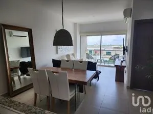 NEX-276620 - Departamento en Venta, con 1 recamara, con 1 baño, con 66.56 m2 de construcción.