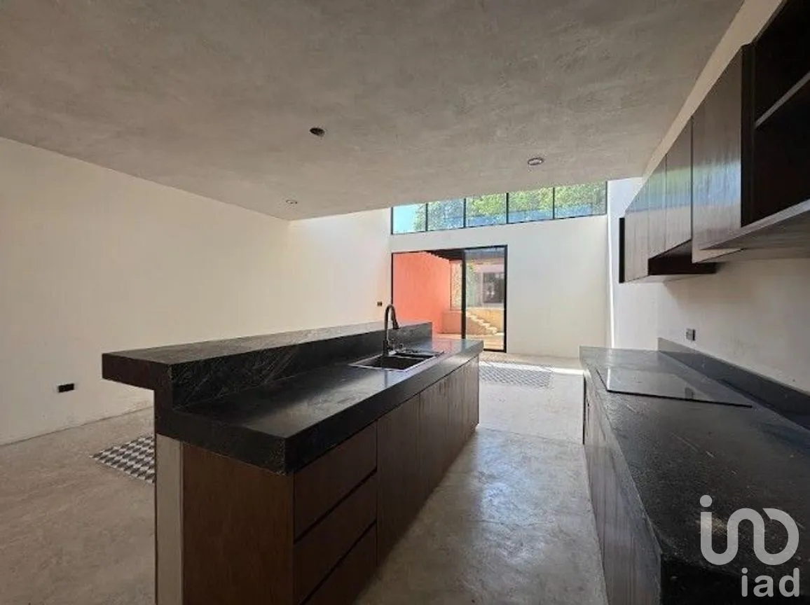 Casa en Venta en Mérida Centro, Mérida, Yucatán | NEX-277092 | iad México | Foto 2 de 25