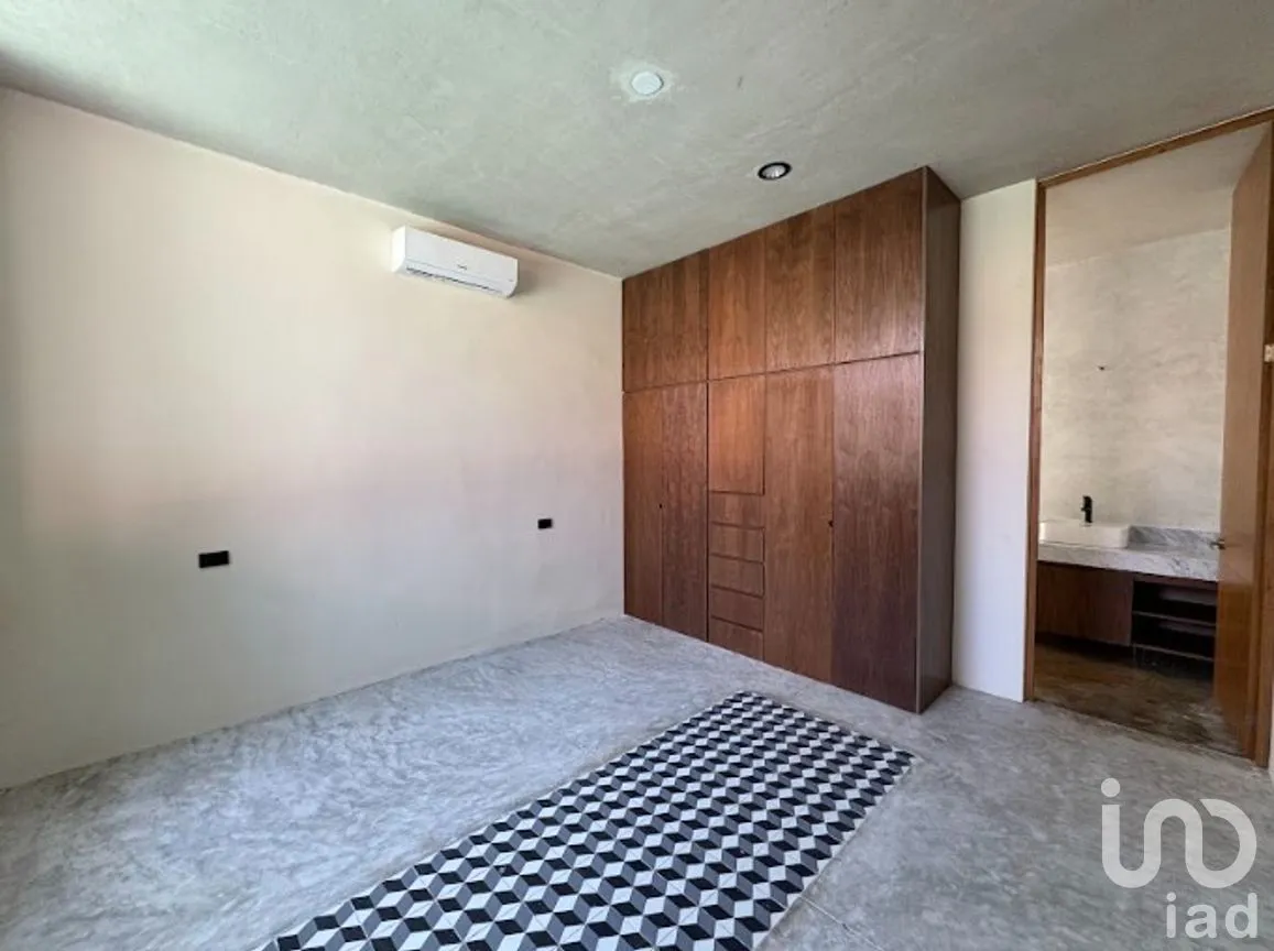 Casa en Venta en Mérida Centro, Mérida, Yucatán | NEX-277092 | iad México | Foto 12 de 25