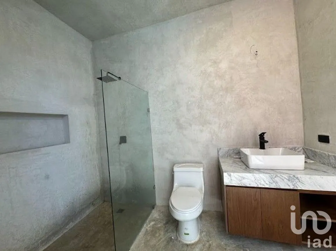 Casa en Venta en Mérida Centro, Mérida, Yucatán | NEX-277092 | iad México | Foto 17 de 25