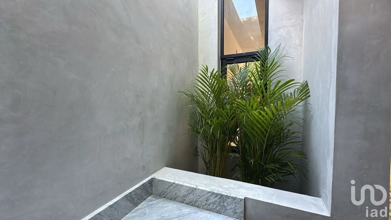 Casa en Venta en Mérida Centro, Mérida, Yucatán | NEX-277092 | iad México | Foto 23 de 25