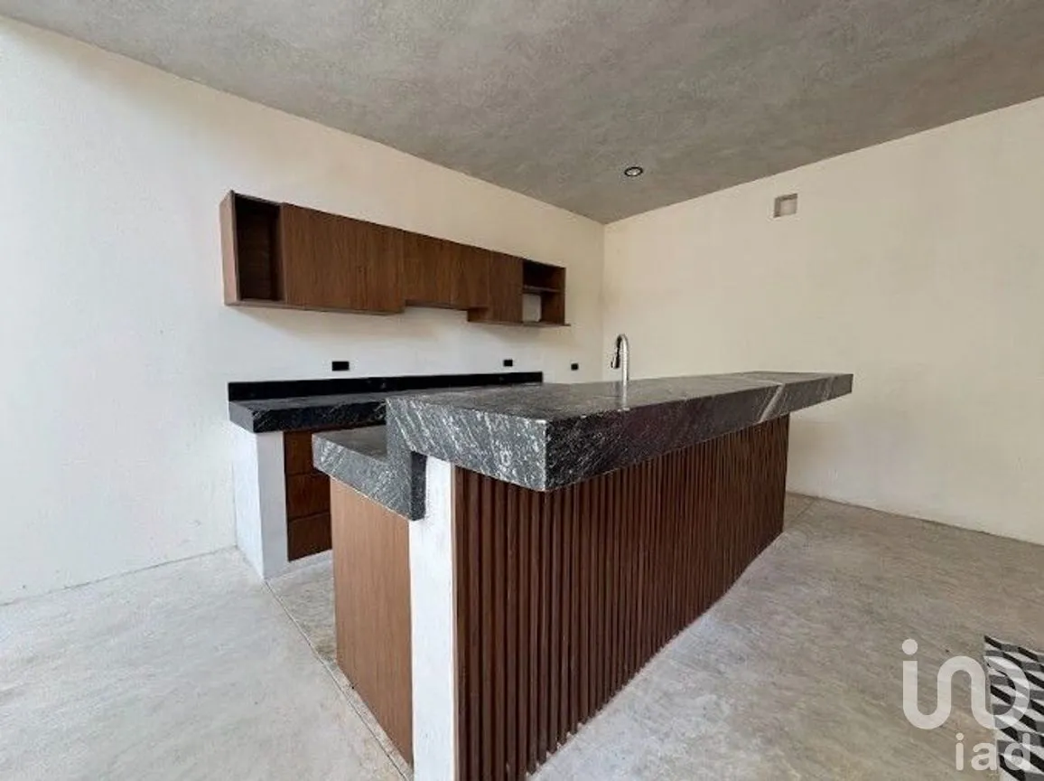Casa en Venta en Mérida Centro, Mérida, Yucatán | NEX-277092 | iad México | Foto 6 de 25