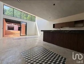 NEX-277092 - Casa en Venta, con 2 recamaras, con 197.86 m2 de construcción.