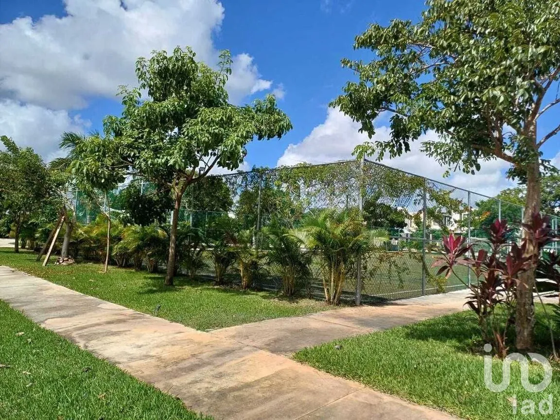 Terreno en Venta en Conkal, Conkal, Yucatán | NEX-282718 | iad México | Foto 11 de 22