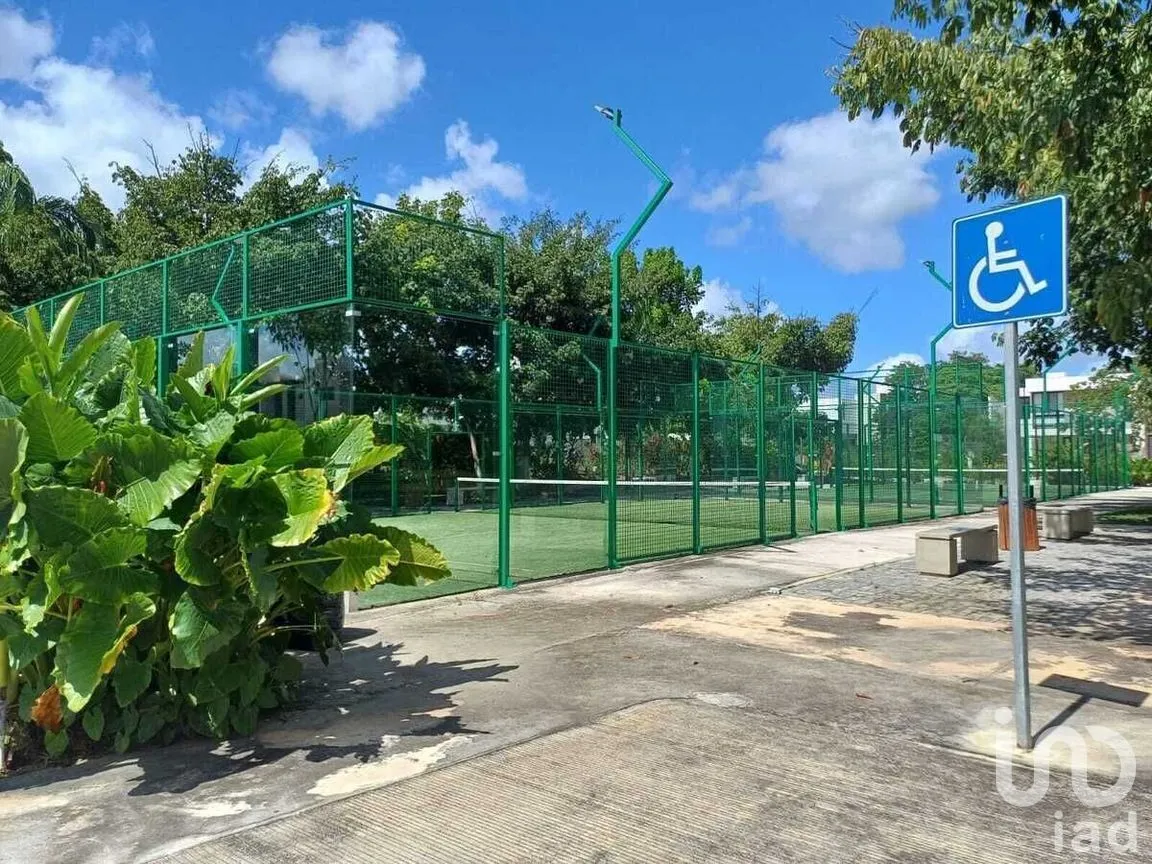 Terreno en Venta en Conkal, Conkal, Yucatán | NEX-282718 | iad México | Foto 12 de 22