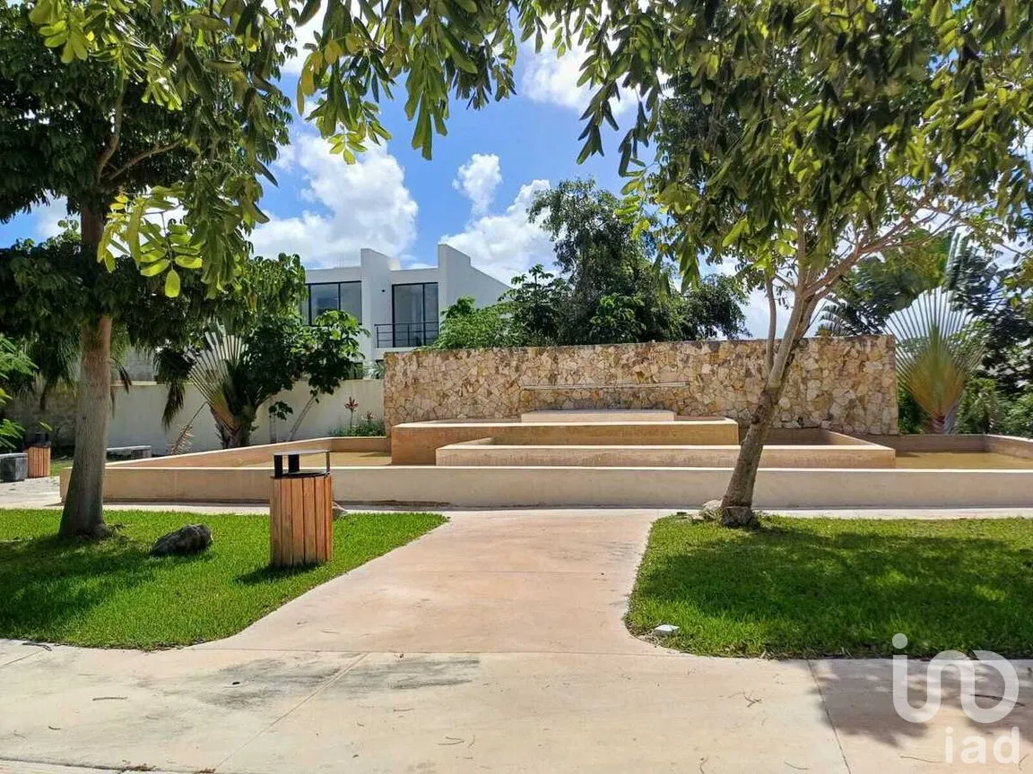 Terreno en Venta en Conkal, Conkal, Yucatán | NEX-282718 | iad México | Foto 15 de 22