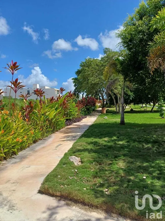 Terreno en Venta en Conkal, Conkal, Yucatán | NEX-282718 | iad México | Foto 17 de 22