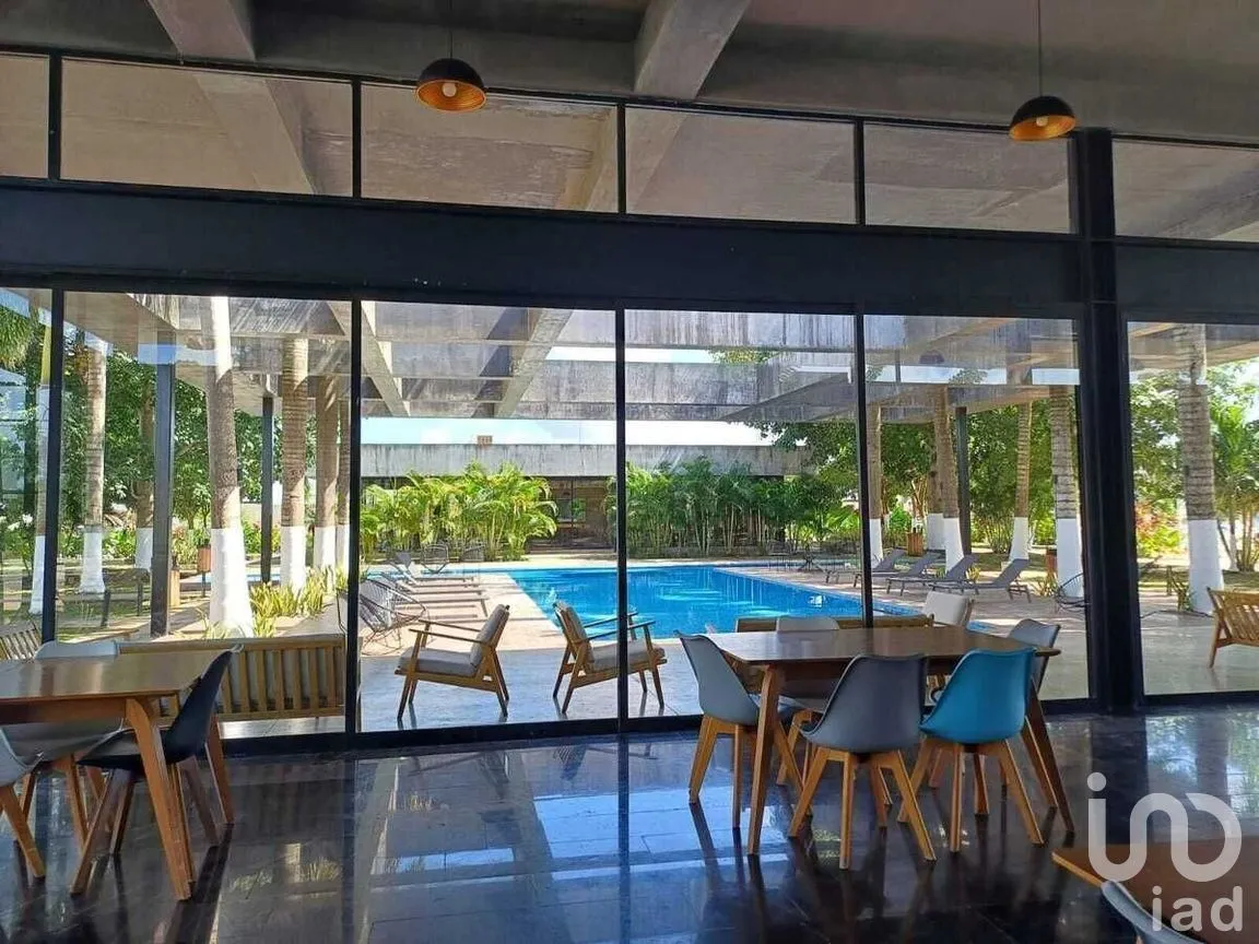 Terreno en Venta en Conkal, Conkal, Yucatán | NEX-282718 | iad México | Foto 4 de 22