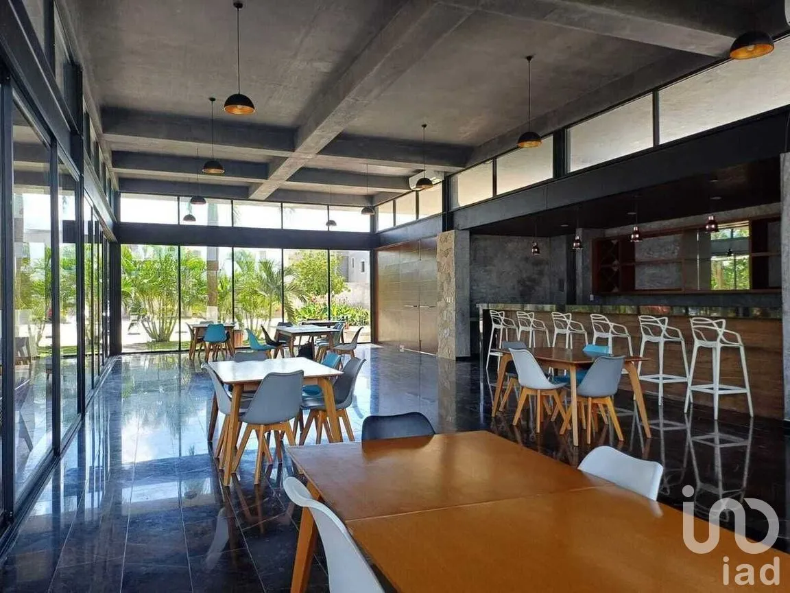 Terreno en Venta en Conkal, Conkal, Yucatán | NEX-282718 | iad México | Foto 5 de 22