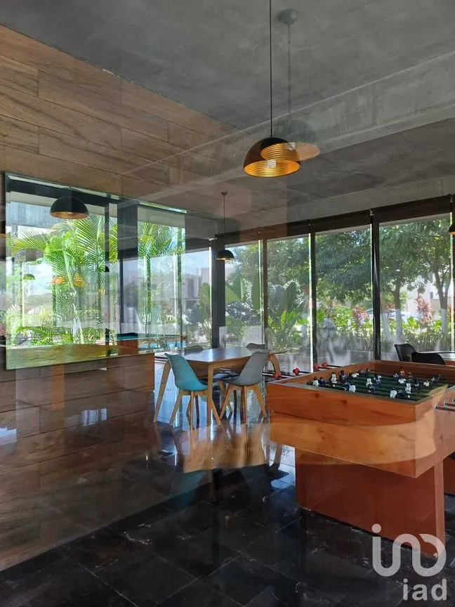 Terreno en Venta en Conkal, Conkal, Yucatán | NEX-282718 | iad México | Foto 9 de 22