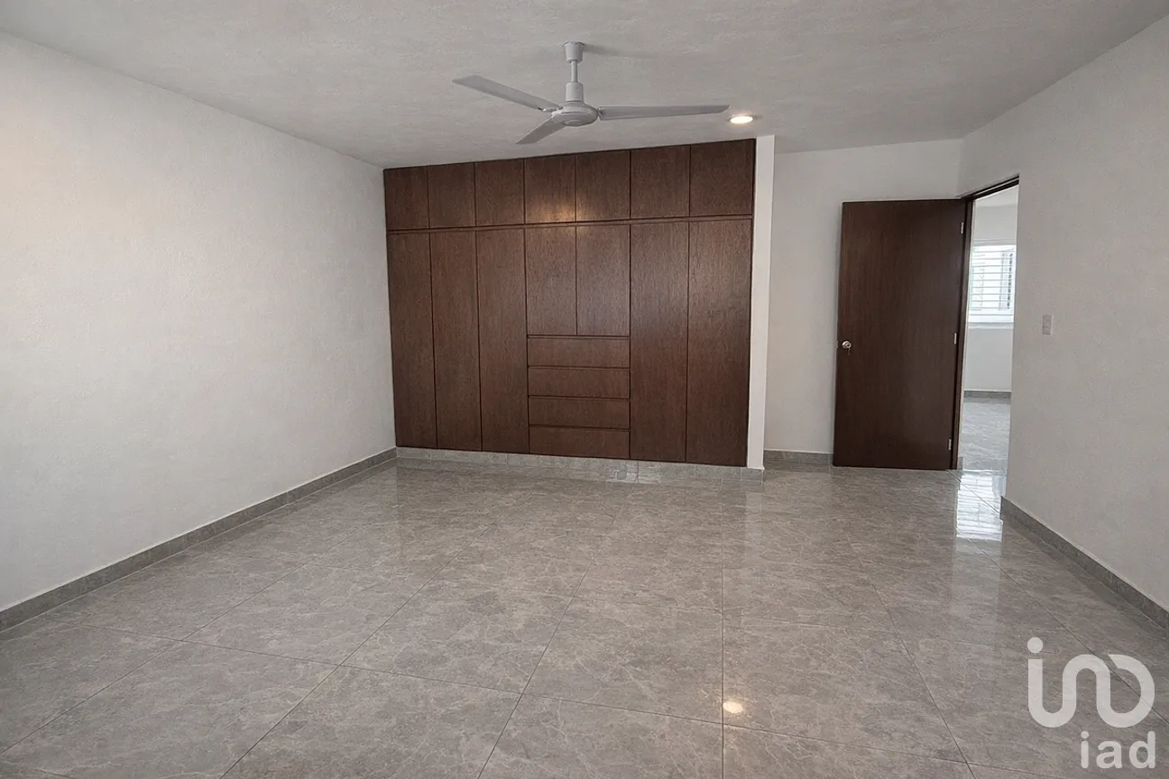 Casa en Venta en Vista Alegre, Mérida, Yucatán | NEX-293747 | iad México | Foto 11 de 16