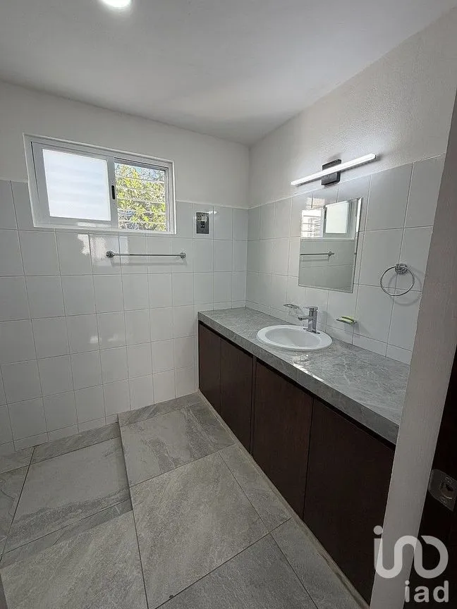 Casa en Venta en Vista Alegre, Mérida, Yucatán | NEX-293747 | iad México | Foto 12 de 16