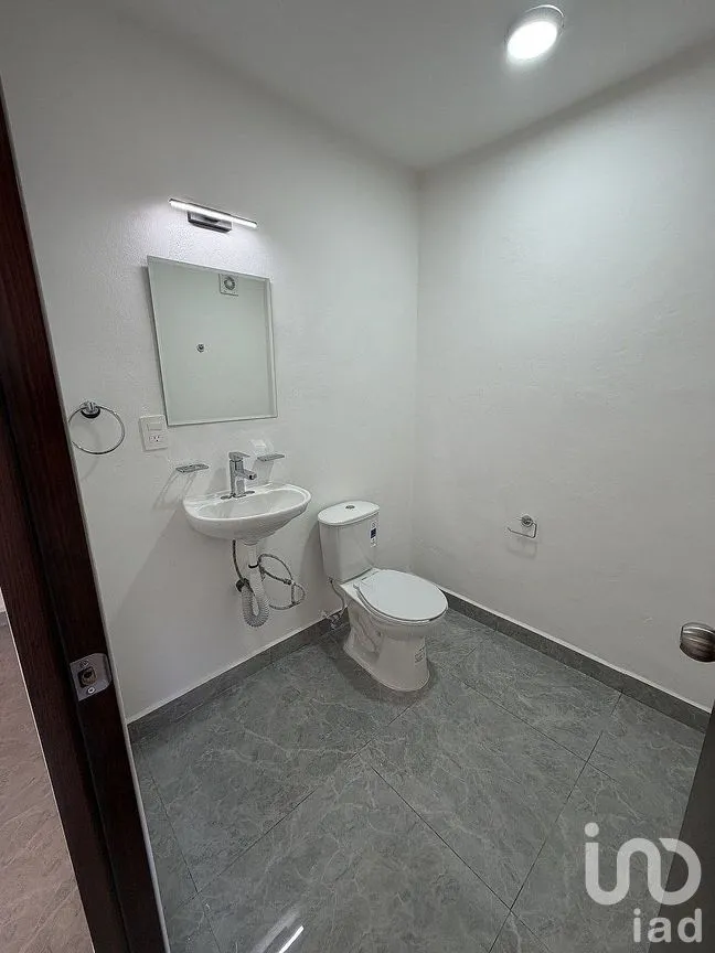 Casa en Venta en Vista Alegre, Mérida, Yucatán | NEX-293747 | iad México | Foto 13 de 16