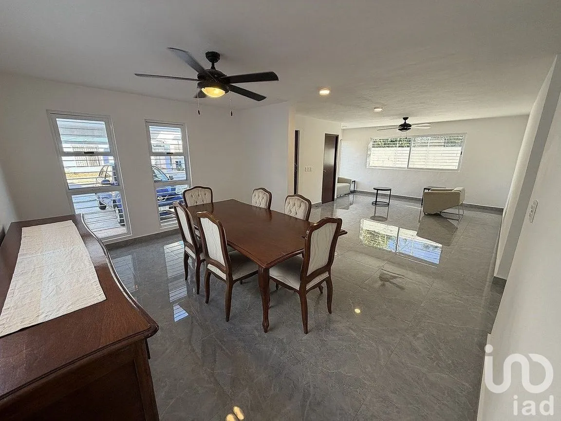 Casa en Venta en Vista Alegre, Mérida, Yucatán | NEX-293747 | iad México | Foto 3 de 16