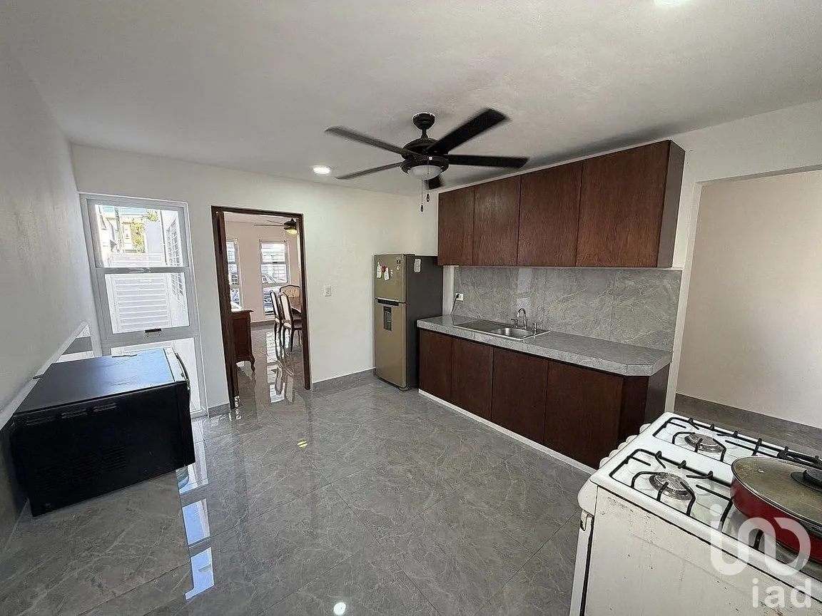 Casa en Venta en Vista Alegre, Mérida, Yucatán | NEX-293747 | iad México | Foto 5 de 16