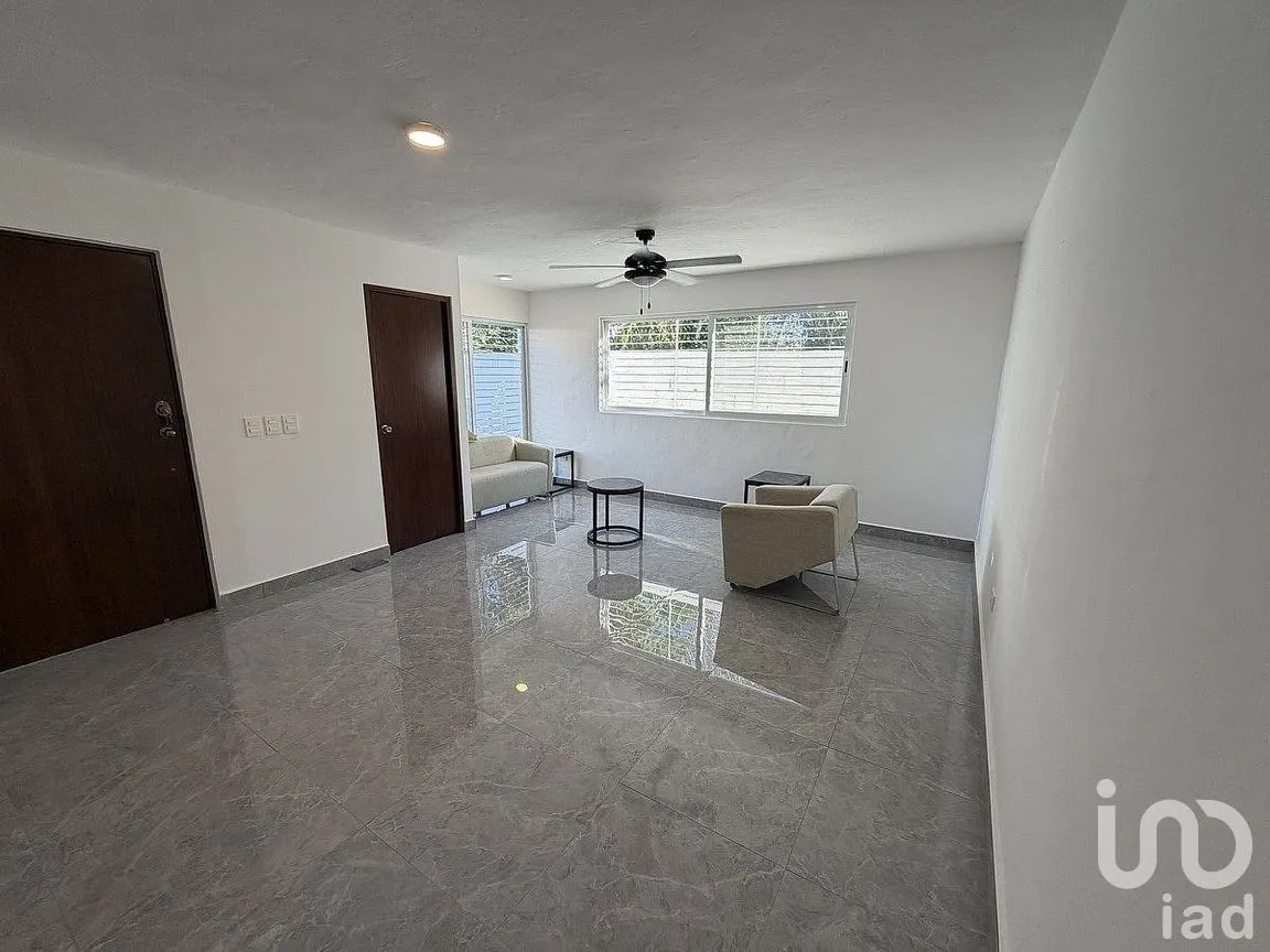 Casa en Venta en Vista Alegre, Mérida, Yucatán | NEX-293747 | iad México | Foto 6 de 16