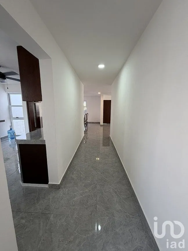 Casa en Venta en Vista Alegre, Mérida, Yucatán | NEX-293747 | iad México | Foto 7 de 16
