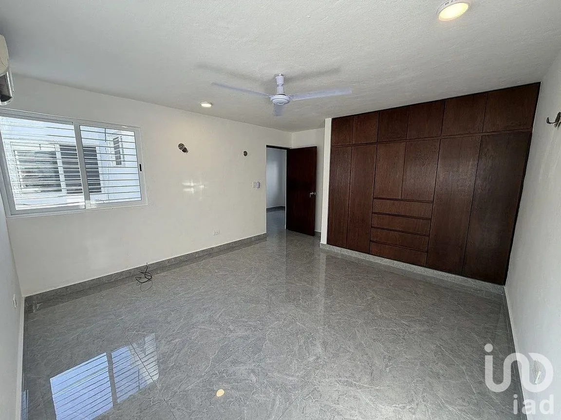 Casa en Venta en Vista Alegre, Mérida, Yucatán | NEX-293747 | iad México | Foto 9 de 16