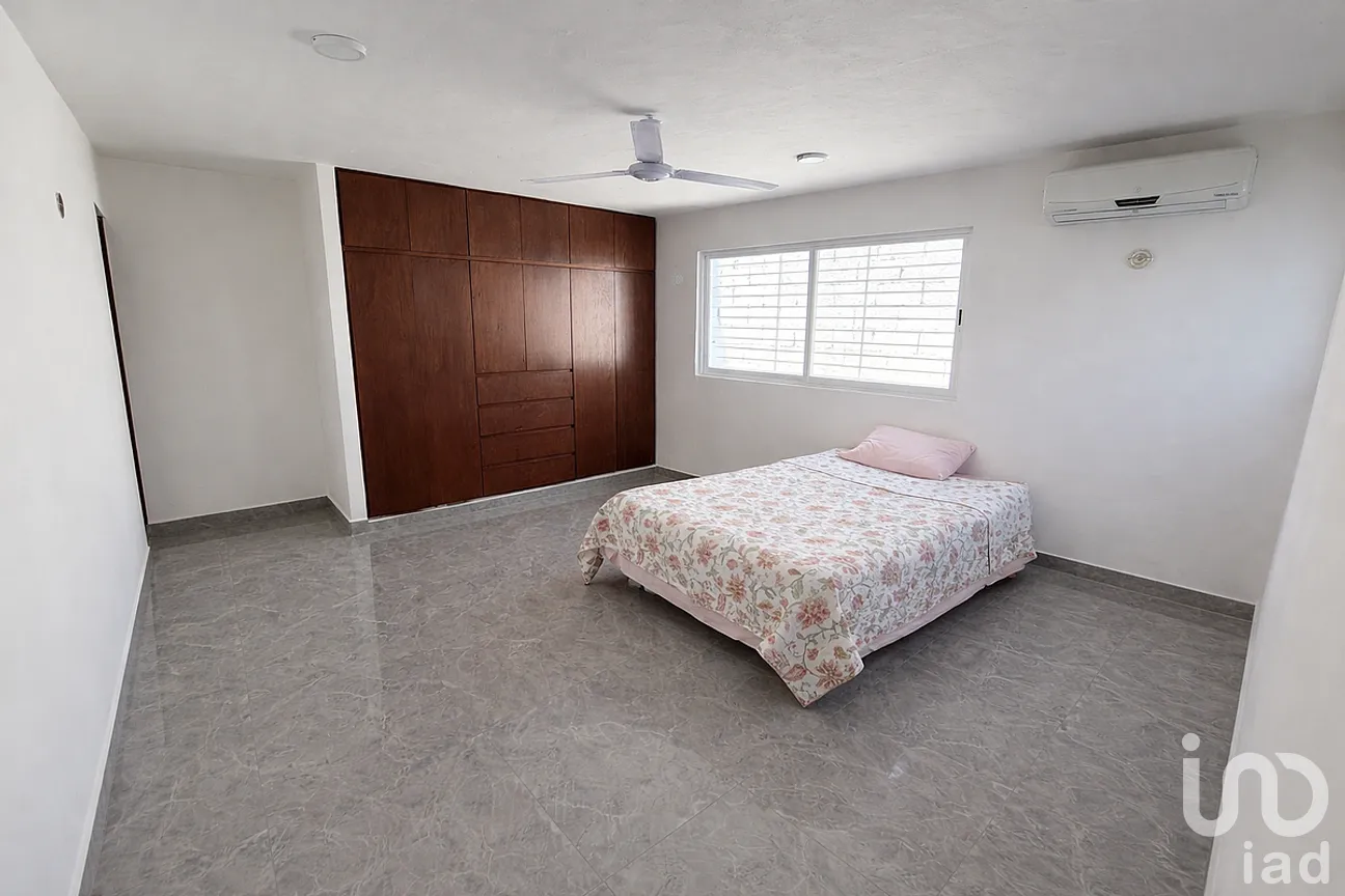 Casa en Venta en Vista Alegre, Mérida, Yucatán | NEX-293747 | iad México | Foto 10 de 16