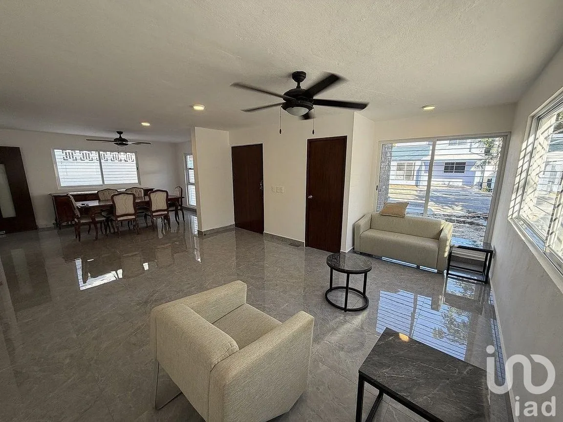 Casa en Venta en Vista Alegre, Mérida, Yucatán | NEX-293747 | iad México | Foto 1 de 16